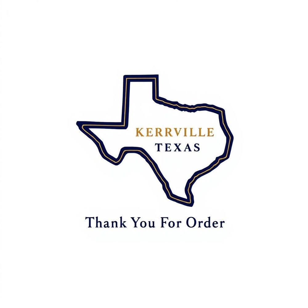 Texas has our heart ❤️ 🇺🇸💯💙